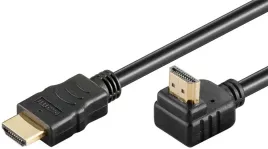 goobay-61296-kabel-hdmi-2-m-hdmi-typu-a-standard-czarny