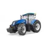 bruder-holland-t7-315