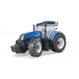 bruder-holland-t7-315