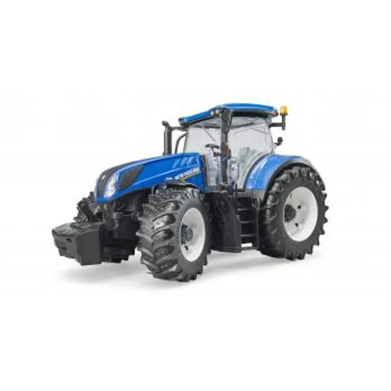 bruder-holland-t7-315