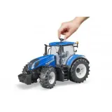bruder-holland-t7-315