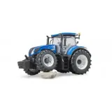 bruder-holland-t7-315