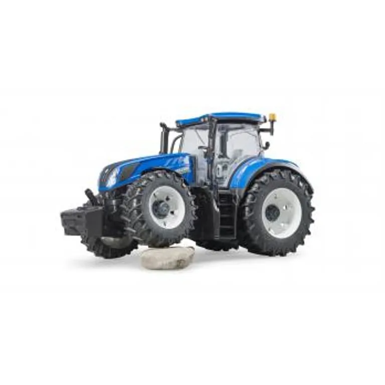 bruder-holland-t7-315