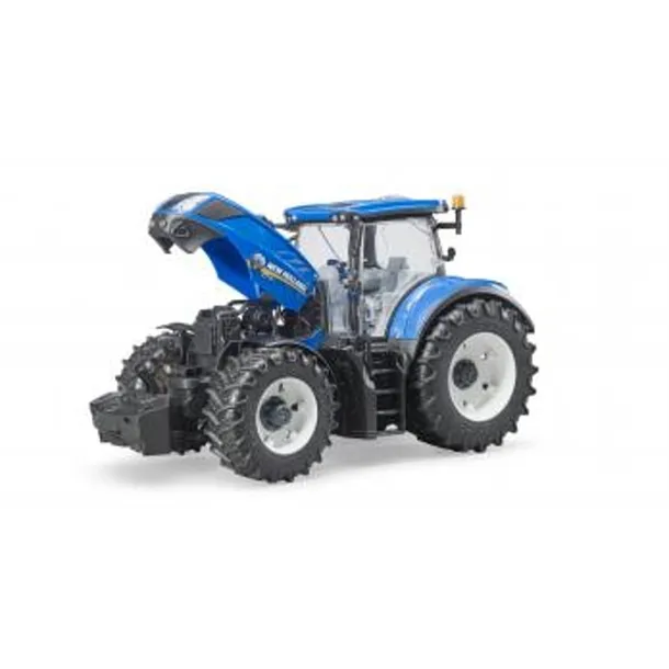 bruder-holland-t7-315