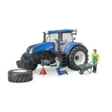 bruder-holland-t7-315