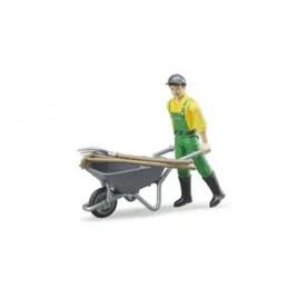 bruder-62610-figurka-dla-dzieci