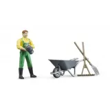 bruder-62610-figurka-dla-dzieci
