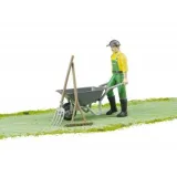 bruder-62610-figurka-dla-dzieci