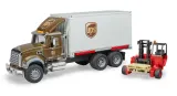 bruder-mack-granite-ups