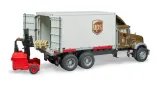 bruder-mack-granite-ups