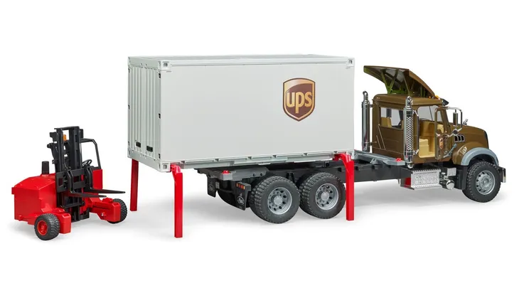 bruder-mack-granite-ups