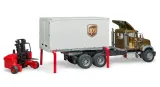 bruder-mack-granite-ups