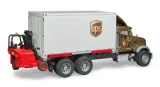 bruder-mack-granite-ups