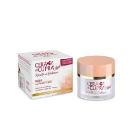 cera-di-cupra-odzywczy-krem-do-twarzy-50ml