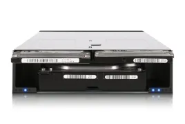 icy-dock-mb095sp-b-czesc-obudowy-do-komputera-uniwersalne-kieszen-hdd