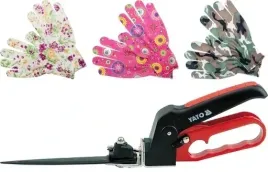 nozyce-do-trawy-310-mm-rekawice-ogrodnicze-6-par