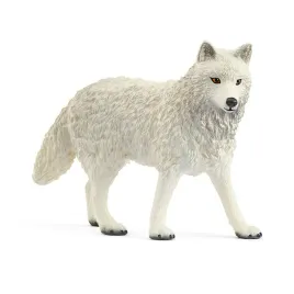 schleich-wild-life-14880-figurka-dla-dzieci