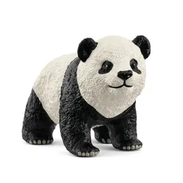 schleich-wild-life-14886-figurka-dla-dzieci