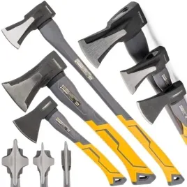 zestaw-siekier-siekiera-rozlupujaca-toporek-3-szt