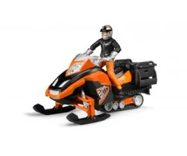 bruder-snowmobil-m-fahrer-u-ausst-or-63101