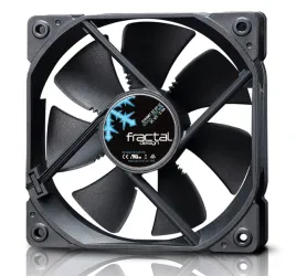 fractal-design-dynamic-x2-obudowa-komputera-wentylator-12-cm-czarny