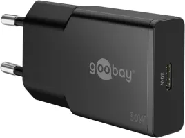 goobay-slim-uniwersalne-czarny-prad-przemienny-szybkie-ladowanie-wewnetr