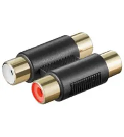 goobay-a-181-g-2xrca-czarny