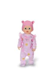 baby-born-emily-walk-with-me-43cm