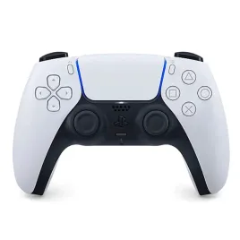 sony-dualsense-bialy-bluetooth-usb-gamepad-analogowa-cyfrowa-playstation