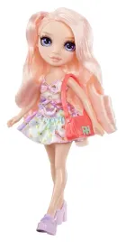 rainbow-high-my-fashion-style-fashion-dolls-bella