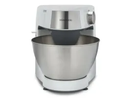 kenwood-prospero-khc29-j0wh-robot-kuchenny-1000-w-43-l-stal-nierdzewna