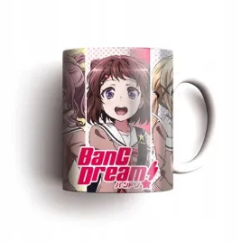 kubek-magiczny-bang-dream-do-wyboru