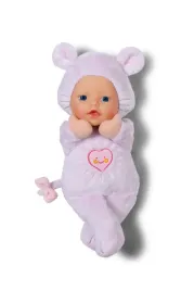 baby-born-for-babies-mouse-26cm