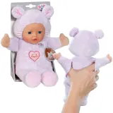 baby-born-for-babies-mouse-26cm