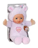baby-born-for-babies-mouse-26cm