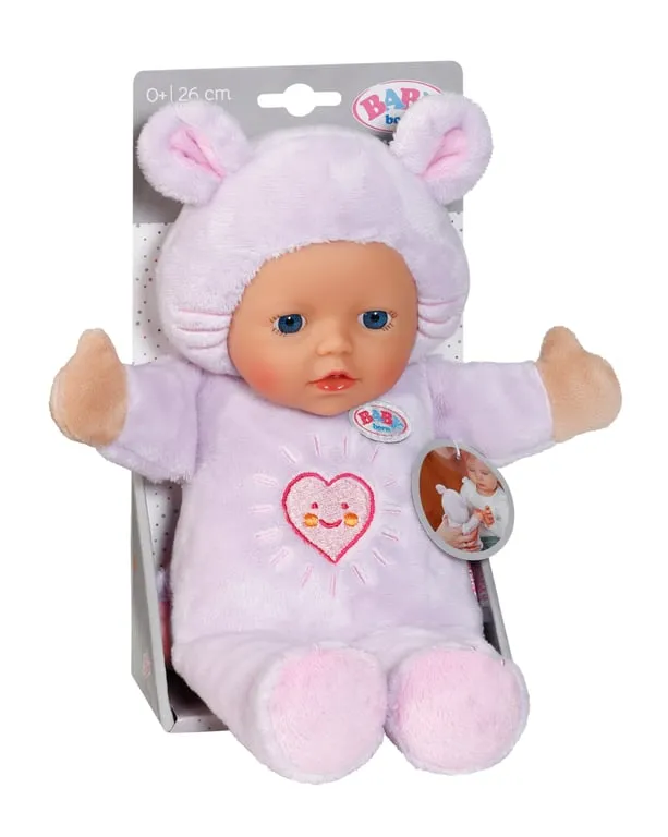 baby-born-for-babies-mouse-26cm