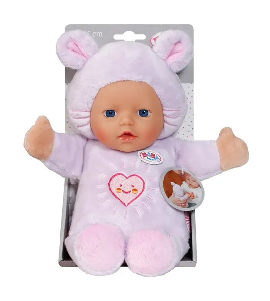 baby-born-for-babies-mouse-26cm