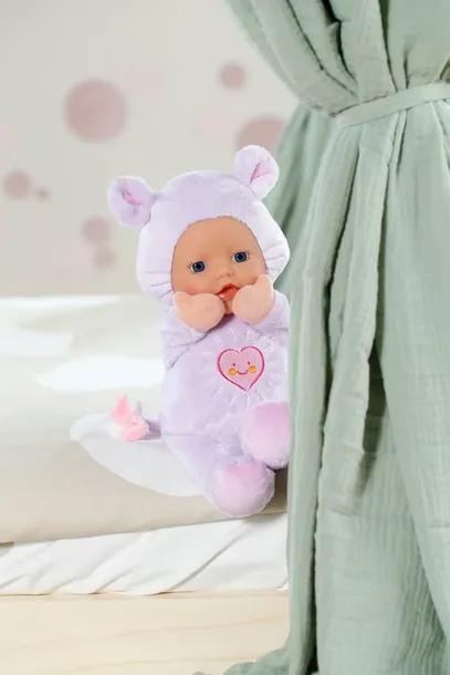 baby-born-for-babies-mouse-26cm