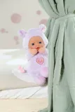 baby-born-for-babies-mouse-26cm
