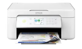 epson-expression-home-xp-4205-atramentowa-a4-5760-x-1440-dpi-10-stron-mi