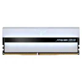 team-group-xtreem-argb-modul-pamieci-16-gb-2-x-8-gb-ddr4