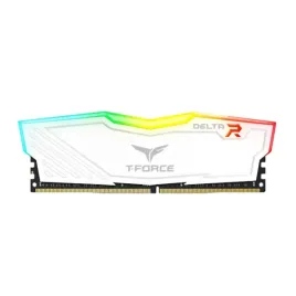 team-group-delta-rgb-modul-pamieci-16-gb-2-x-8-gb-ddr4-288-pin-dimm