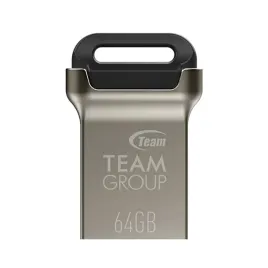 team-group-c162-64gb-pamiec-usb-usb-typu-a-3-2-gen-1-3-1-gen-1-czarny