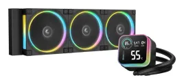 deepcool-lq360-ultra-argb-procesor-zestaw-do-chlodzenia-plynami-12-cm-cz