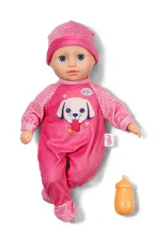 baby-born-anna-pink-36cm