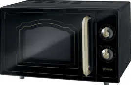 gorenje-mo4250clb-antracyt-mikrofalowka-grill-blat-20-l-700-w