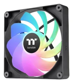 thermaltake-ct140-reverse-argb-obudowa-komputera-wentylator-14-cm-czarny
