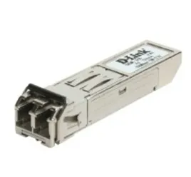 d-link-dem-211-modul-przekaznikow-sieciowych-swiatlowod-100-mbit-s-sfp-1