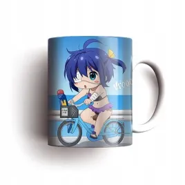 kubek-magiczny-chuunibyou-demo-koi-ga-shitai-do-wyboru