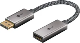 goobay-75271-adapter-kablowy-02-m-displayport-hdmi-czarny